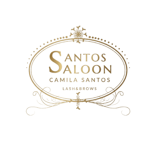 Santos Saloon Logo